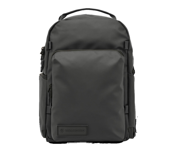 WANDRD PRVKE 31L Pocket Bag Only Black - 1550201 - zdjęcie 4